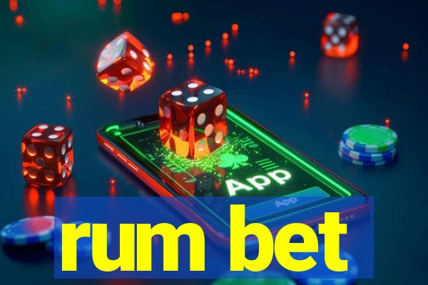 rum bet